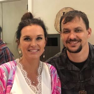 Meet your Posher, Bradley